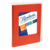 CUADERNO RIVADAVIA N3 RAYADO DE 50 HOJAS