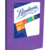 CUADERNO RIVADAVIA N3 RAYADO DE 50 HOJAS - comprar online