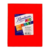 CUADERNO RIVADAVIA N3 RAYADO DE 50 HOJAS - tienda online