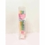 PERFORADORA SMART CLICK IBI CRAFT + 6 ESPIRALES