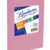 Imagen de CUADERNO RIVADAVIA N3 RAYADO DE 50 HOJAS