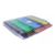 CRAYON SKYCOLOR TWIST X36 - comprar online