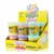 SLIME KIMELEKA ACRILEX 180GR BUTTER