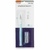 CUTTER BRW DE PRECISION CON REPUESTO
