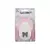 PERFORADORA IBI CRAFT 3,8CM VARIOS DISEÑOS - comprar online