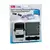 SHINY S-800 KIT PARA ARMAR AUTOMATICO 3/4 MM IBI CRAFT