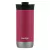 VASO TERMICO CONTIGO HURON 2.0 473 ML DRAGON FRUIT