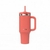 VASO TERMICO CONTIGO STREETERVILLE 1180 ML CORAL - comprar online