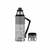 TERMO CONTIGO SPECKED SLATE 1.1 L
