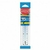 REGLA MAPED ECO X 15 CM