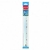 REGLA MAPED ECO X 30 CM