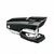 ABROCHADORA MAPED ESSENTIAL MINI N10