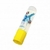 ADHESIVO SINTETICO VOLIGOMA X 50 ML