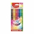 LAPICES DE COLORES MAPED MINI CUTE X 12 LARGOS