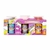 SET SLIME ELMERS UNICORN DREAM