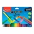 LAPICES DE COLORES MAPED COLOR PEPS INFINITY X 24 LARGOS
