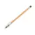 LAPICERA BIC FINA CAJA X50 en internet