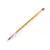LAPICERA BIC FINA CAJA X50 - comprar online