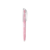 RESALTADORES BORRABLES FRIXION PILOT - OFFICE RED 