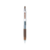 BOLIGRAFO RETRACTIL 0.7 GEL PILOT - comprar online