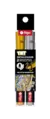 MARCADORES DE PINTURA AL AGUA FILGO TNT X2 METALIZADOS