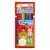 LAPICES STABILO X12 COLORES