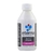 BARNIZ Y DILUYENTE ACRILICO X250ML ETERNA