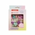 SET SKY COLOR PASTEL X3