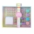 SET SKY COLOR PASTEL X5