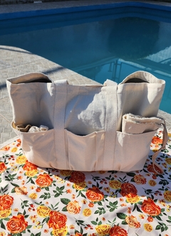 Banner de la categoría Cápsula Verano: HABI SUMMER 