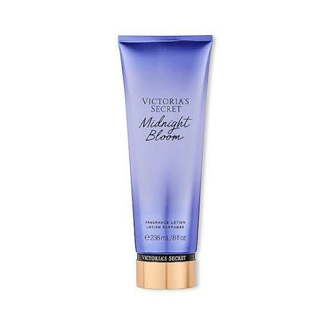 Hidratante midinight 236 ml