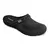 SANDÁLIA NELLIE FEMININO - PRETO