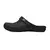 SANDÁLIA NELLIE FEMININO - PRETO - comprar online