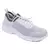 TÊNIS ANA FEMININO BRANCO