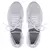TÊNIS ANA FEMININO BRANCO - comprar online