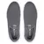 TÊNIS MELLOW CINZA - comprar online