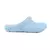 SANDÁLIA NELLIE FEMININO - CLASSIC AZUL - comprar online