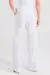 Calça Feminina Giovanna By CN - Branca na internet