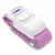 Garrote adulto - comprar online