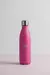 Pink Squeeze Cherie