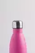 Pink Squeeze Cherie - The Closet - Vestuário Profissional