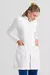 Jaleco Feminino Journey - Off White - comprar online