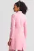 Imagem do Jaleco Feminino Journey - Rosa