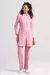 Jaleco Feminino Journey - Rosa - loja online