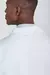 Jaleco Essential Masculino - Branco na internet