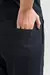 Scrub Feminino Style - Preto - loja online