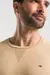 Scrub Masculino Smart - Bege - comprar online