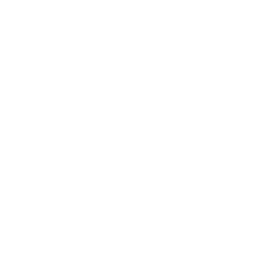 Marcone Store