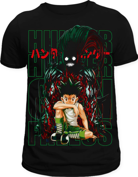 Camiseta The Rage - comprar online