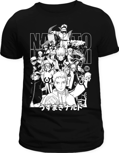 Camiseta Sketch - comprar online